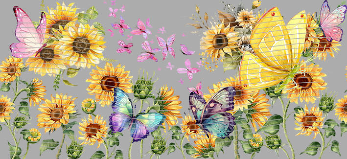 16oz Element-EN-1488